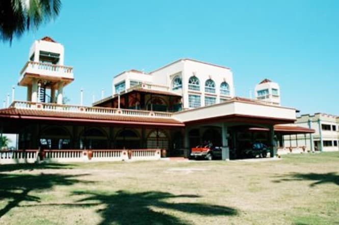 12.3 HECTARES WHITE SAND BEACH PROPERTY FOR SALE - photo 7