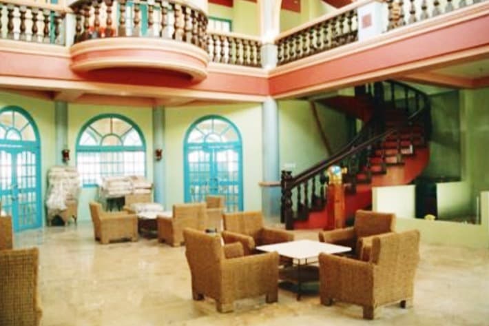 12.3 HECTARES WHITE SAND BEACH PROPERTY FOR SALE - photo 6