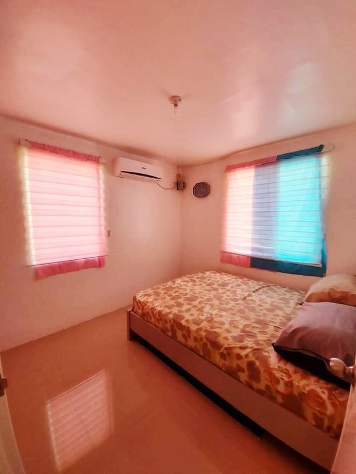 JD Lessandra End Unit - photo 6