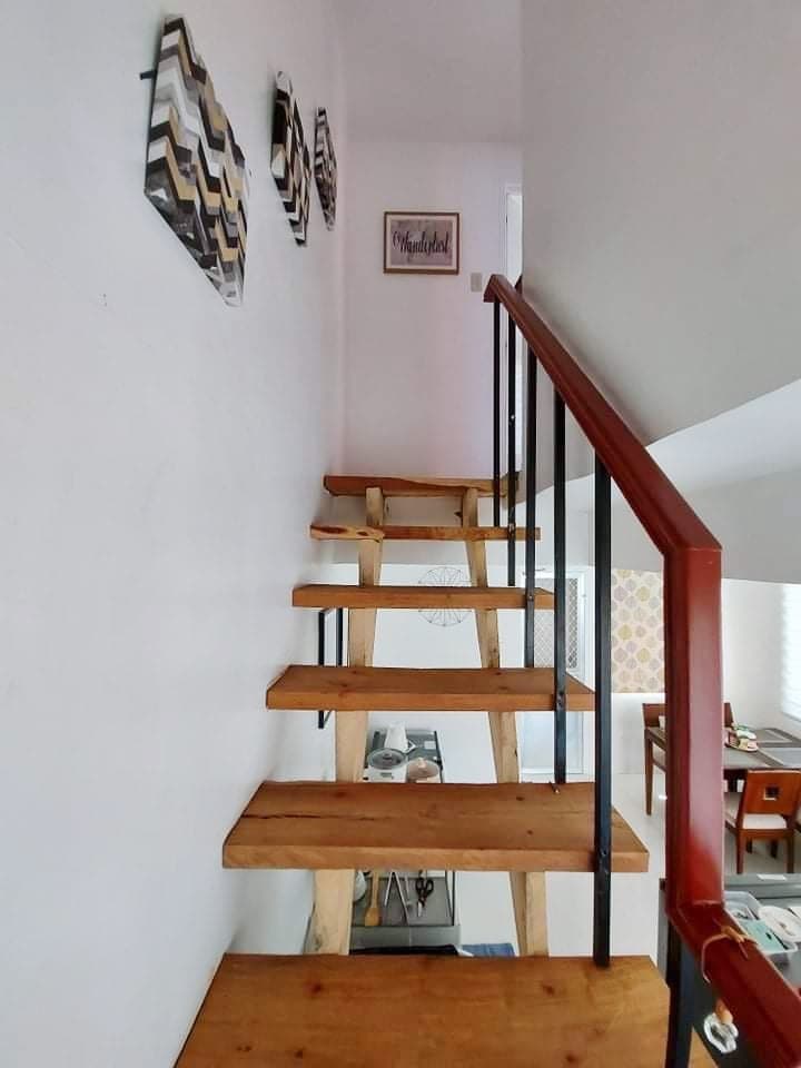 JD Lessandra End Unit - photo 4