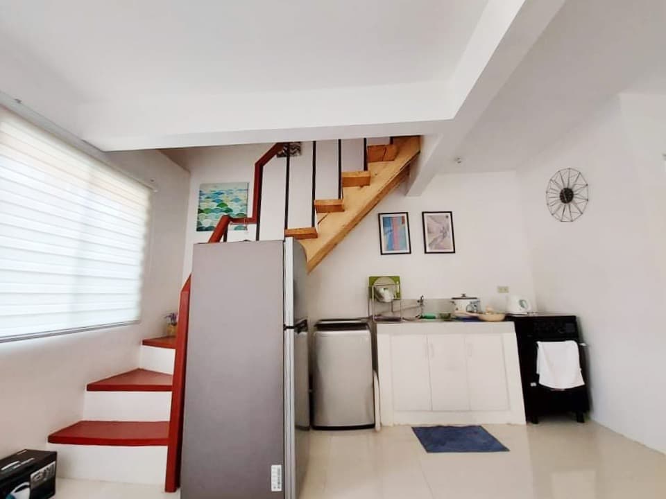 JD Lessandra End Unit - photo 3