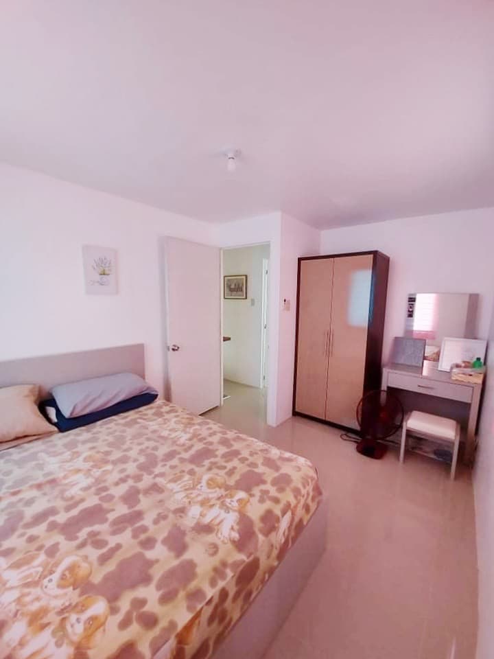 JD Lessandra End Unit - photo 5