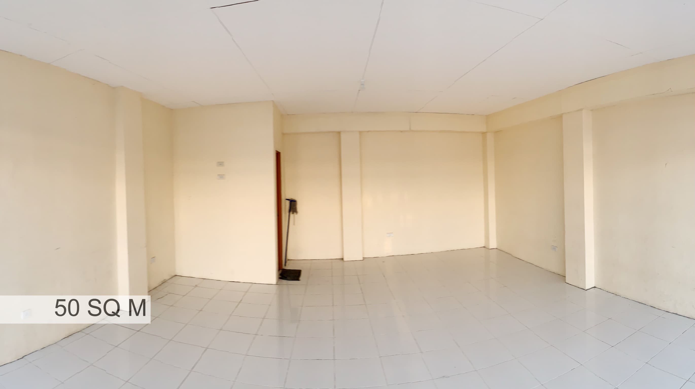 EDC COMMERCIAL SPACE FOR RENT - photo 3