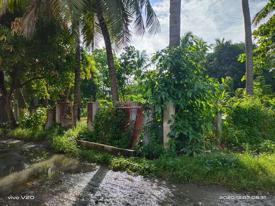 Residential Lot - photo 4