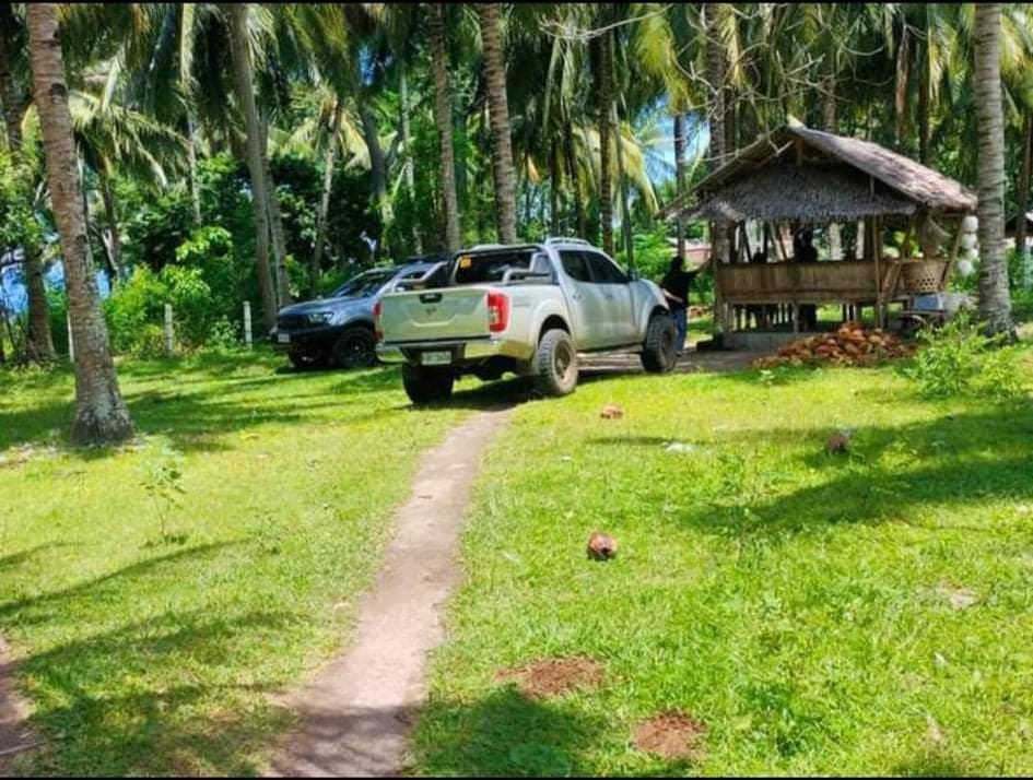 Maayong tubig Dauin beach property - photo 4