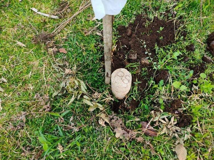 Residential in maayong tubig - photo 4