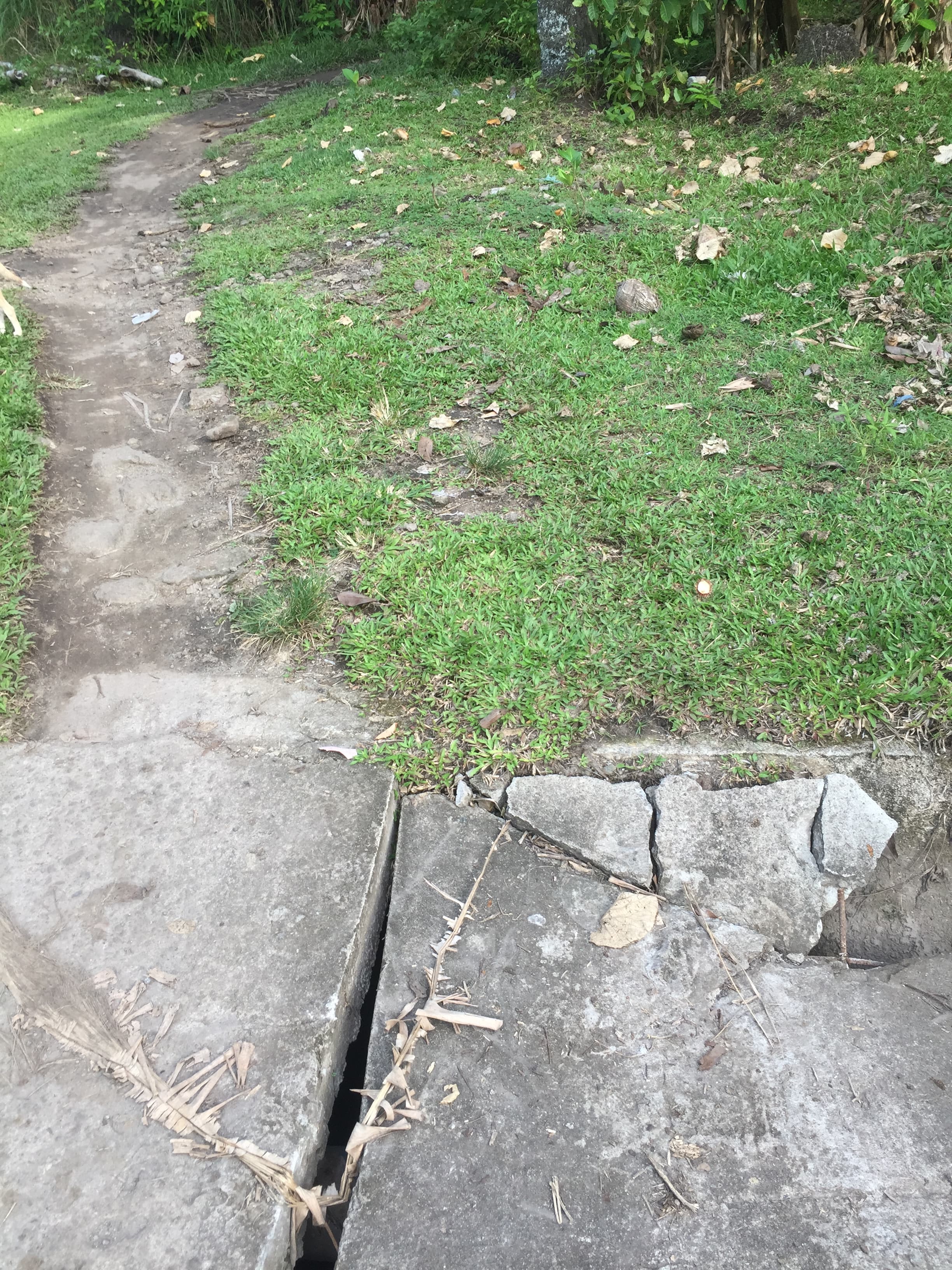 Upper cantel-e Lot - photo 3