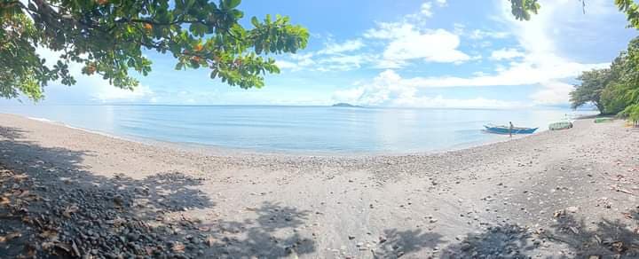 Maayong tubig dauin near the beach lot - photo 2