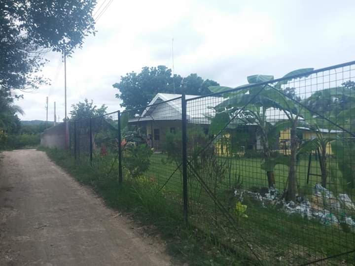 Fully Furnished House and Lot In Can-asujan Car Car Cebu City - photo 2