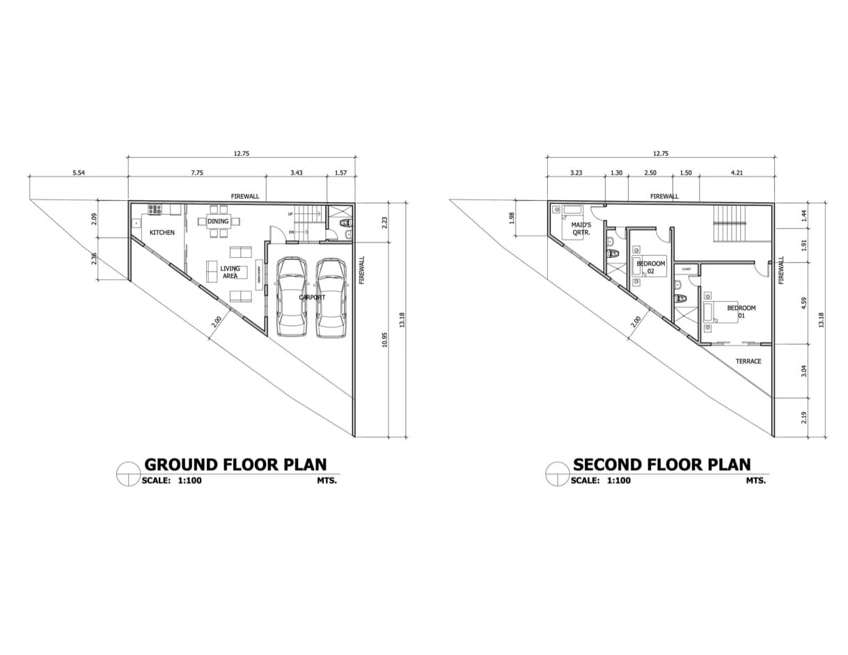 House and Lot in Canduman Mandaue near Ateneo - photo 2