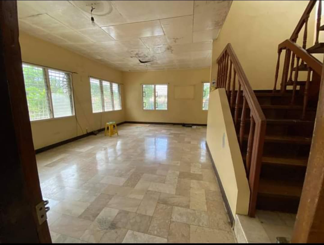 Residential Lot in Talamban - photo 2