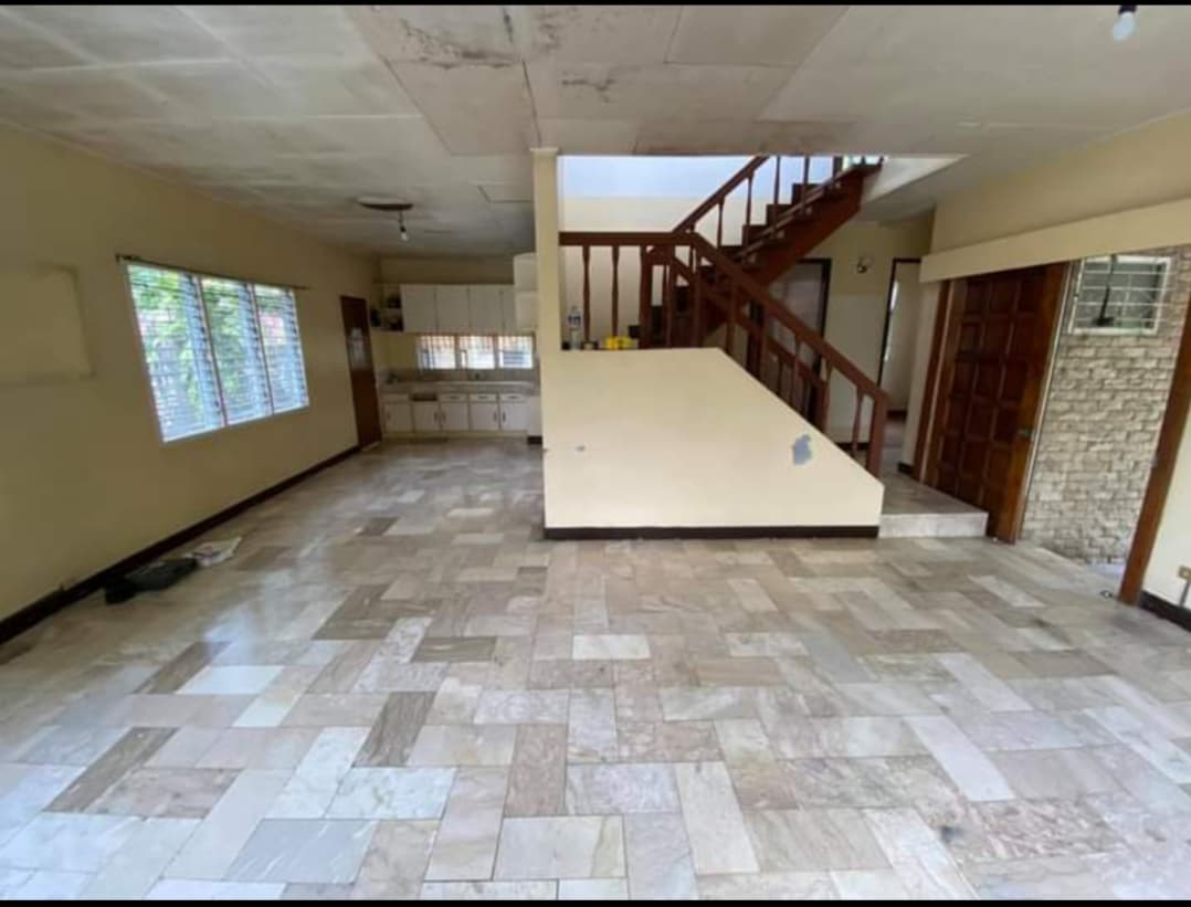 Residential Lot in Talamban - photo 5