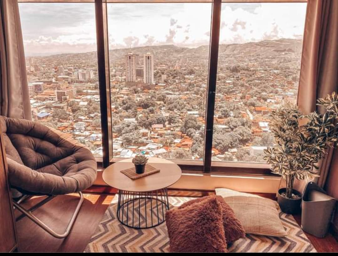 1BR UNIT in Azalea Place Condo - photo 2