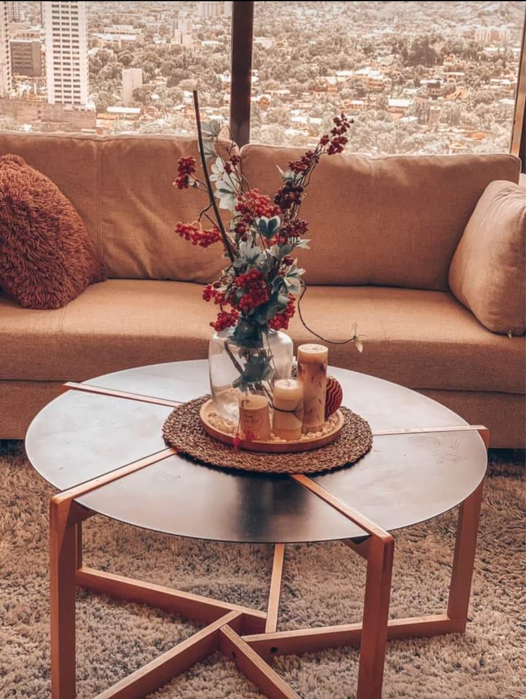 1BR UNIT in Azalea Place Condo - photo 4