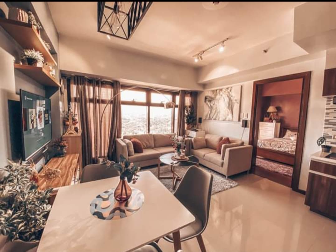 1BR UNIT in Azalea Place Condo - photo 3