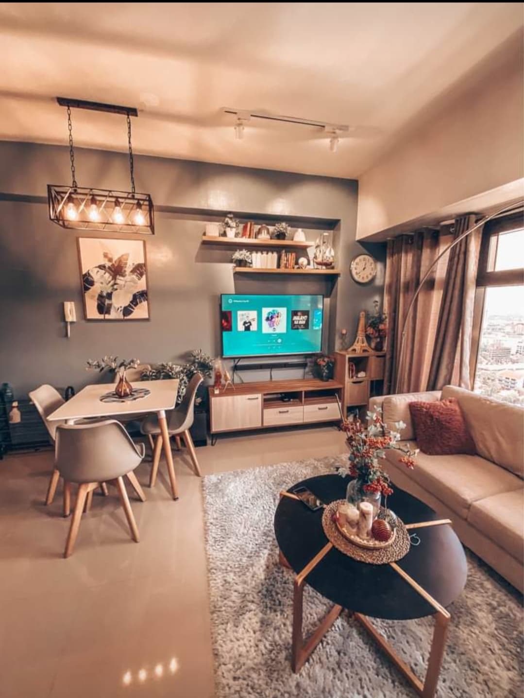 1BR UNIT in Azalea Place Condo - photo 5