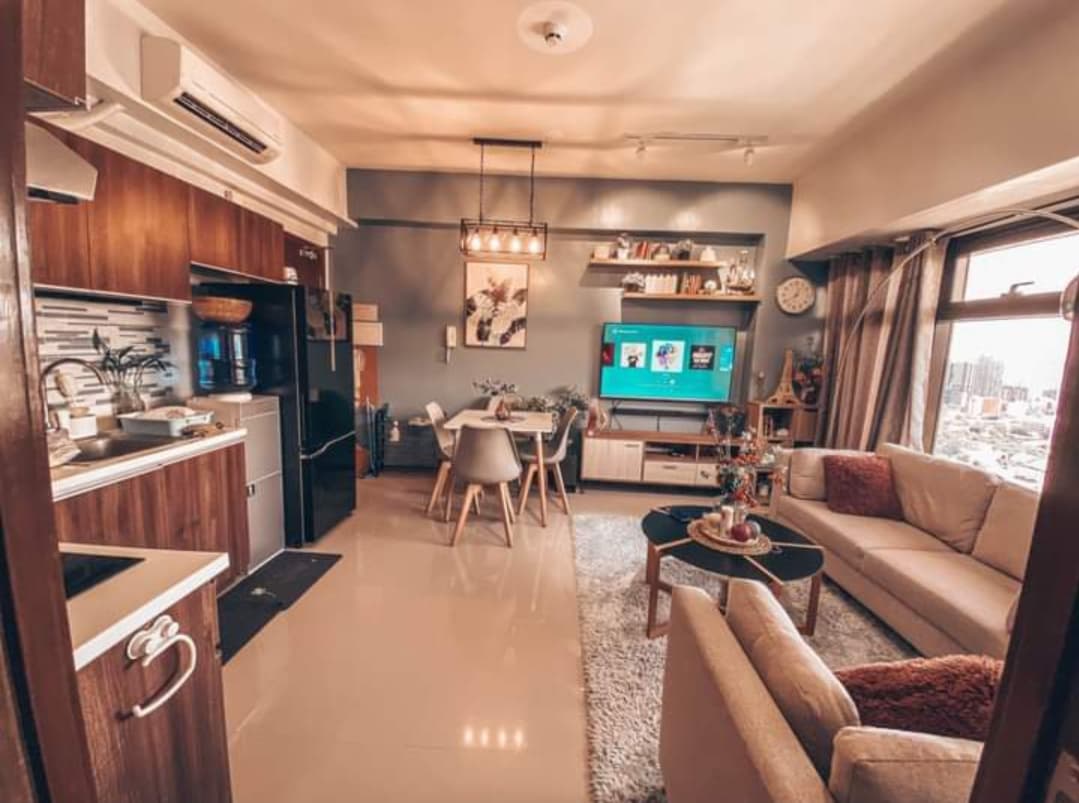 1BR UNIT in Azalea Place Condo - photo 6