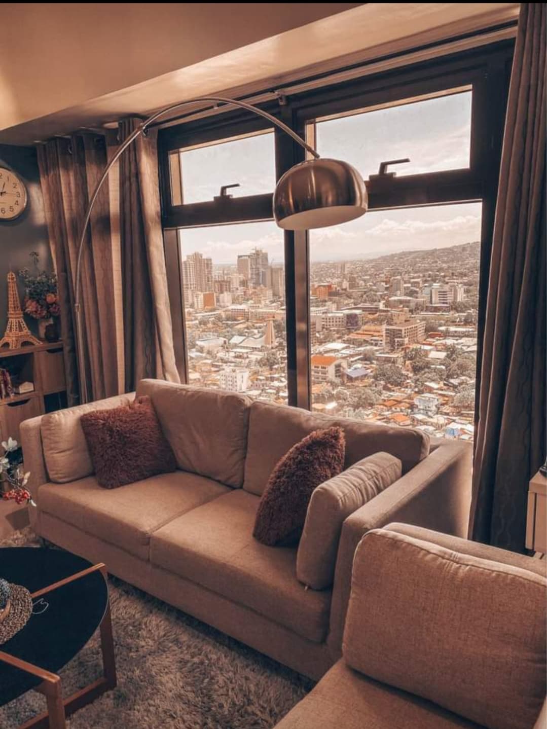 1BR UNIT in Azalea Place Condo - photo 7