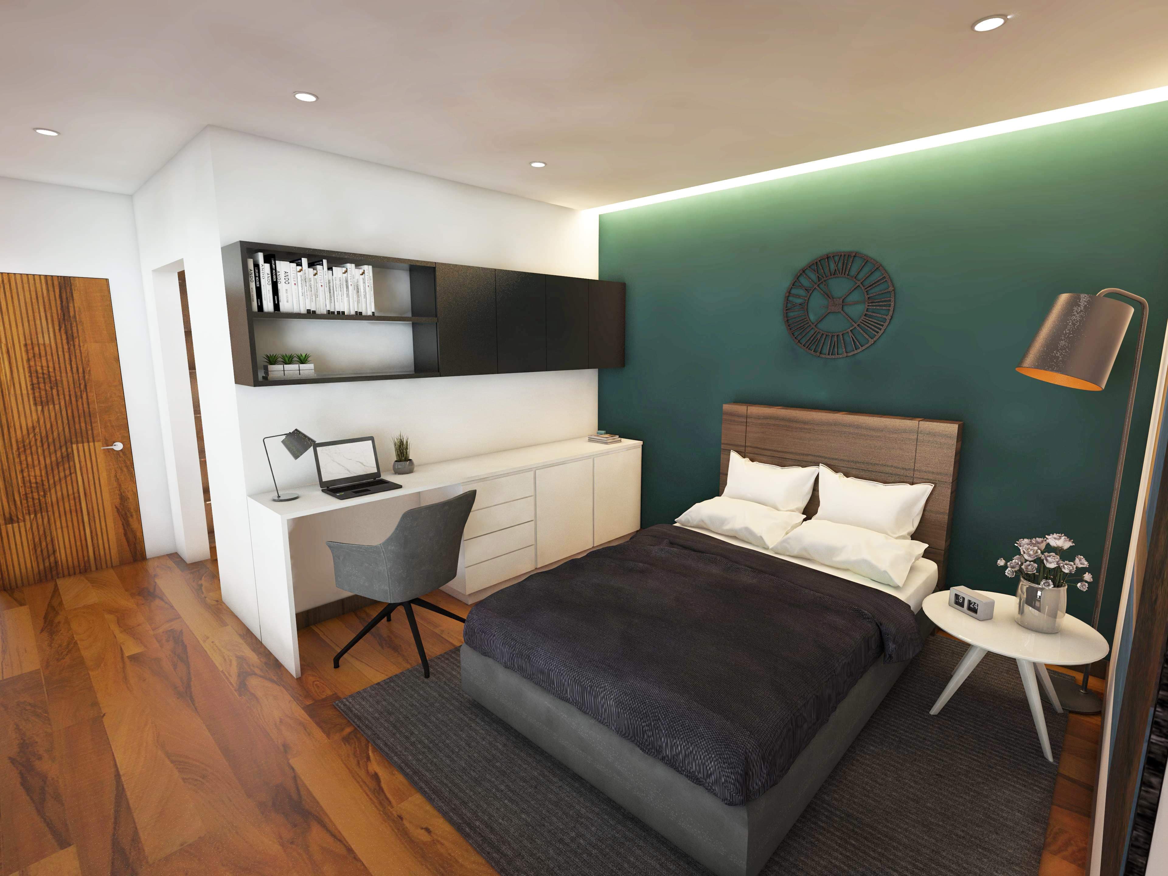 Modern Tropical House in Lapulapu - photo 4