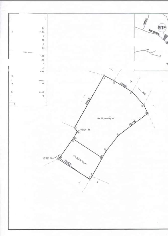 Commercial Lot in Mactan - photo 2