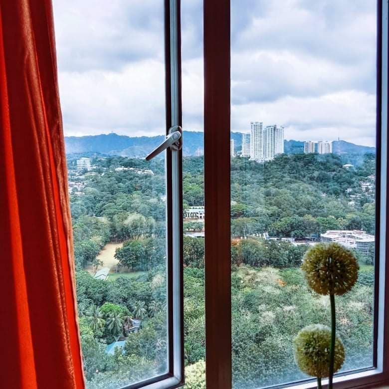 For Sale 1Br @ Avida Towes - photo 4