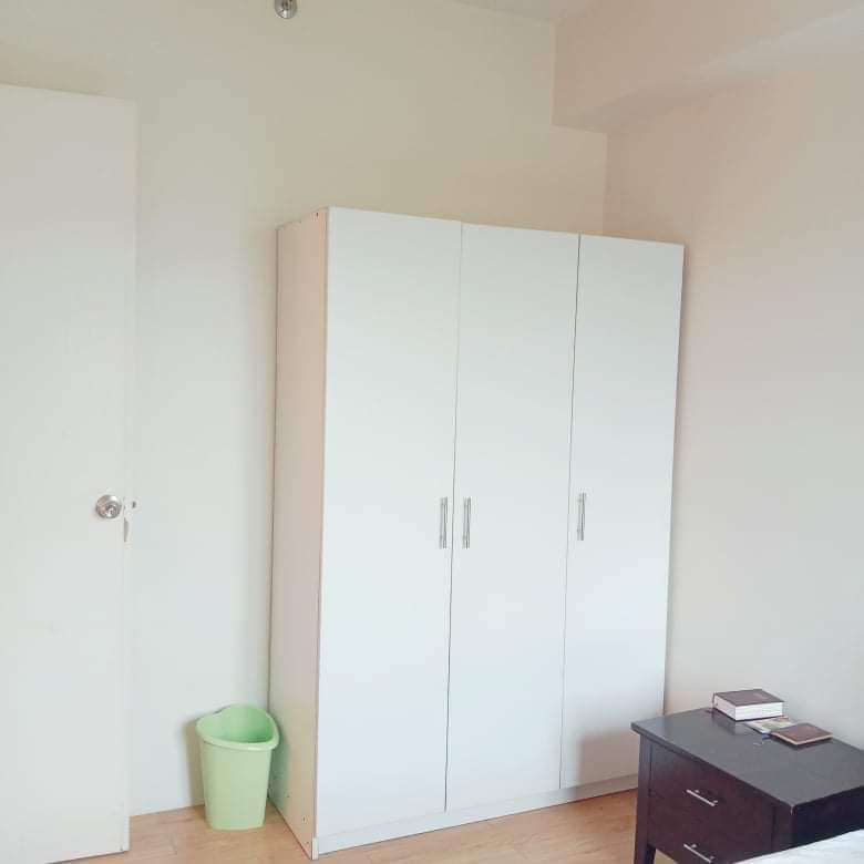 For Sale 1Br @ Avida Towes - photo 5