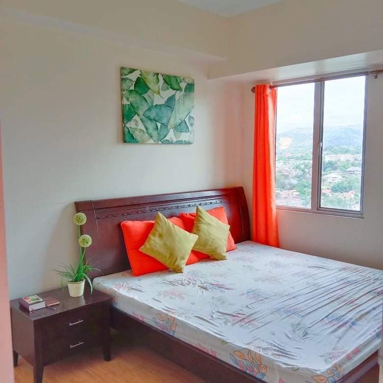 For Sale 1Br @ Avida Towes - photo 3