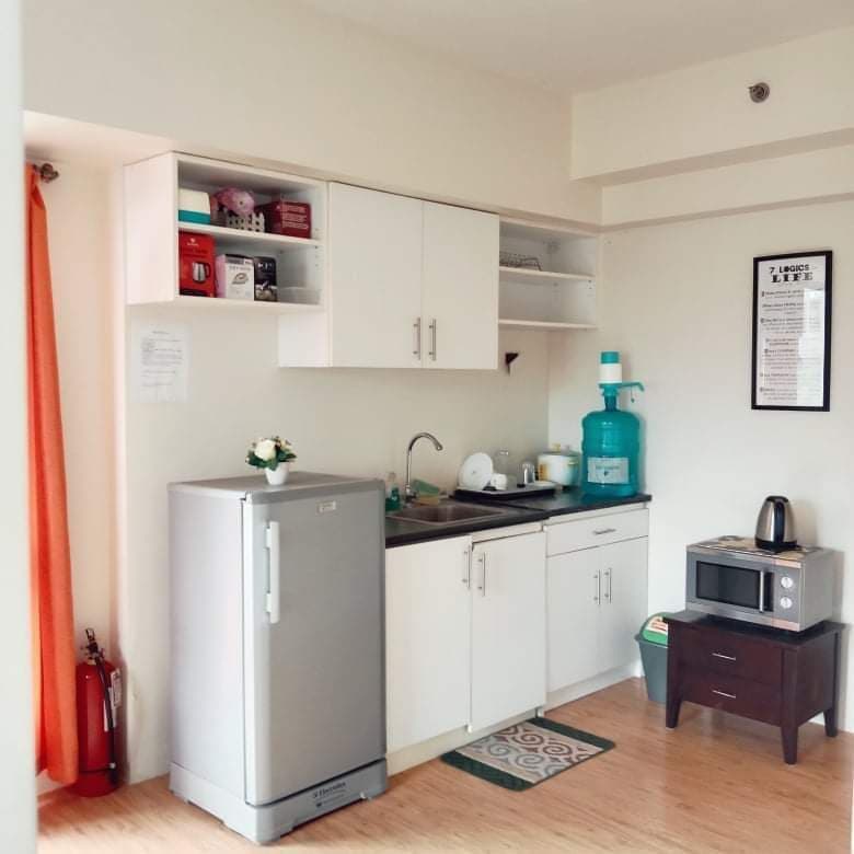 For Sale 1Br @ Avida Towes - photo 7