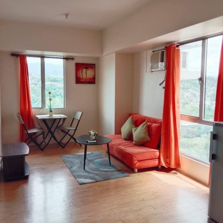 For Sale 1Br @ Avida Towes - photo 2