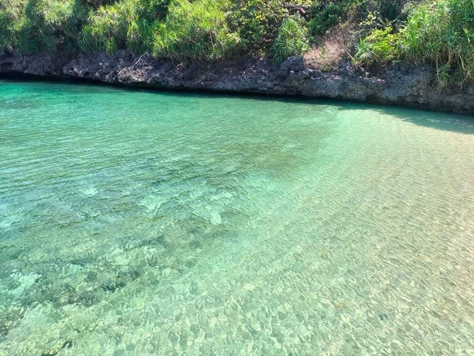 Beach lot in Guimaras - photo 5