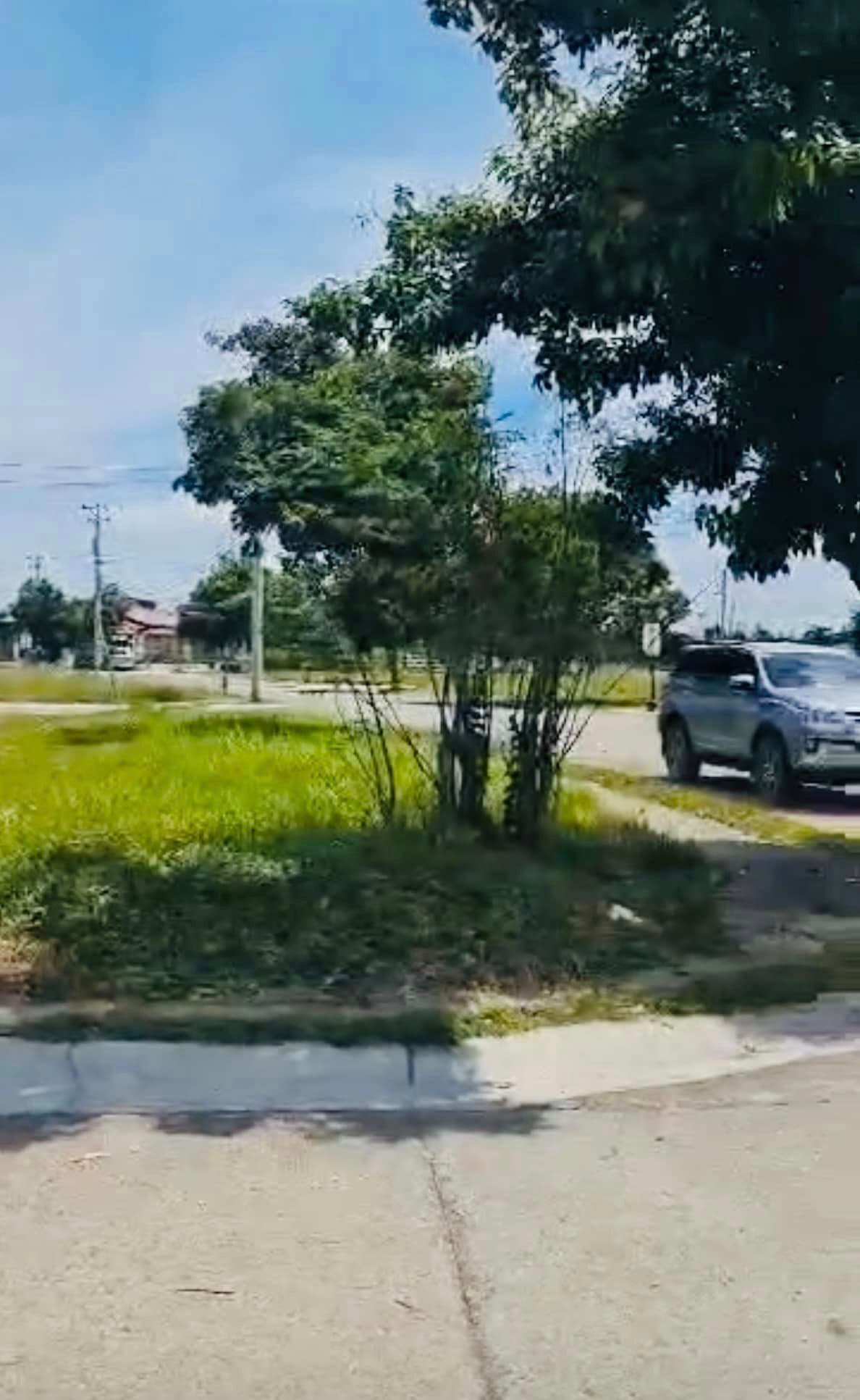 Residential Lot for Sale in Ajoya Subdivision in Cordova Cebu - photo 2