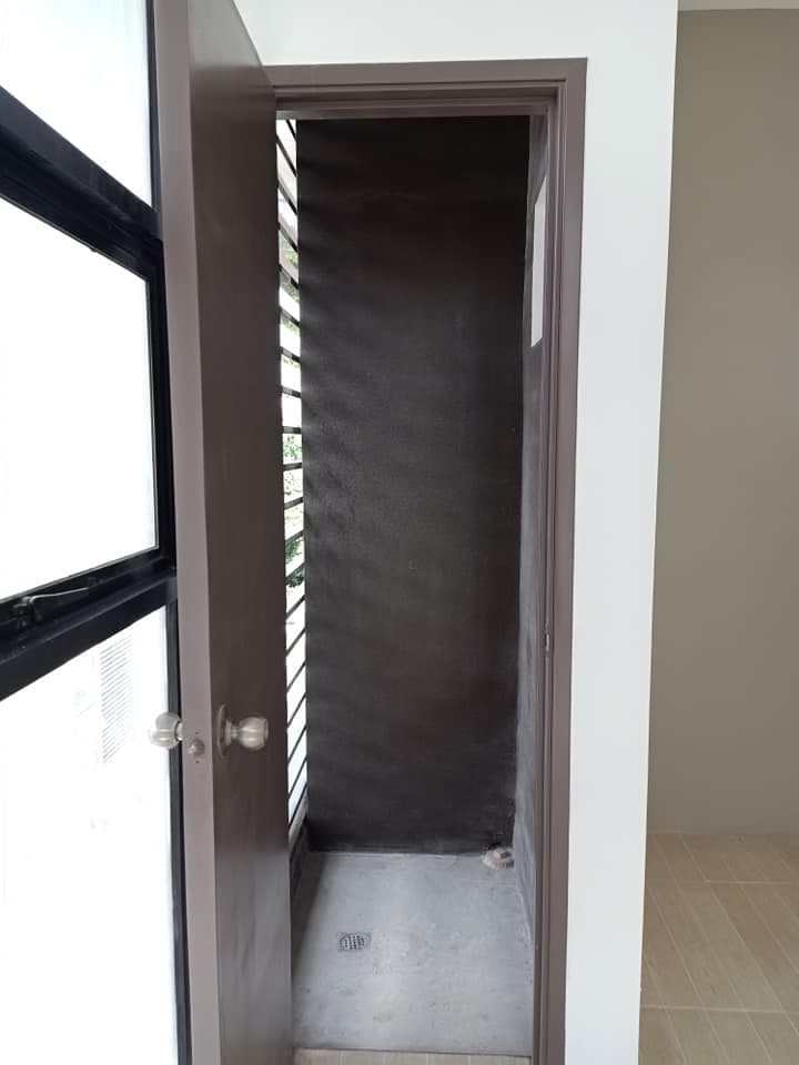 For Assume RFO Corner Studio Unit at Aizen Flats in Mandaue City - photo 5