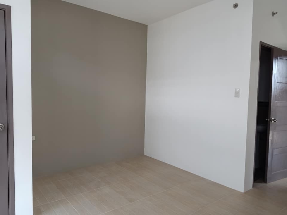 For Assume RFO Corner Studio Unit at Aizen Flats in Mandaue City - photo 2