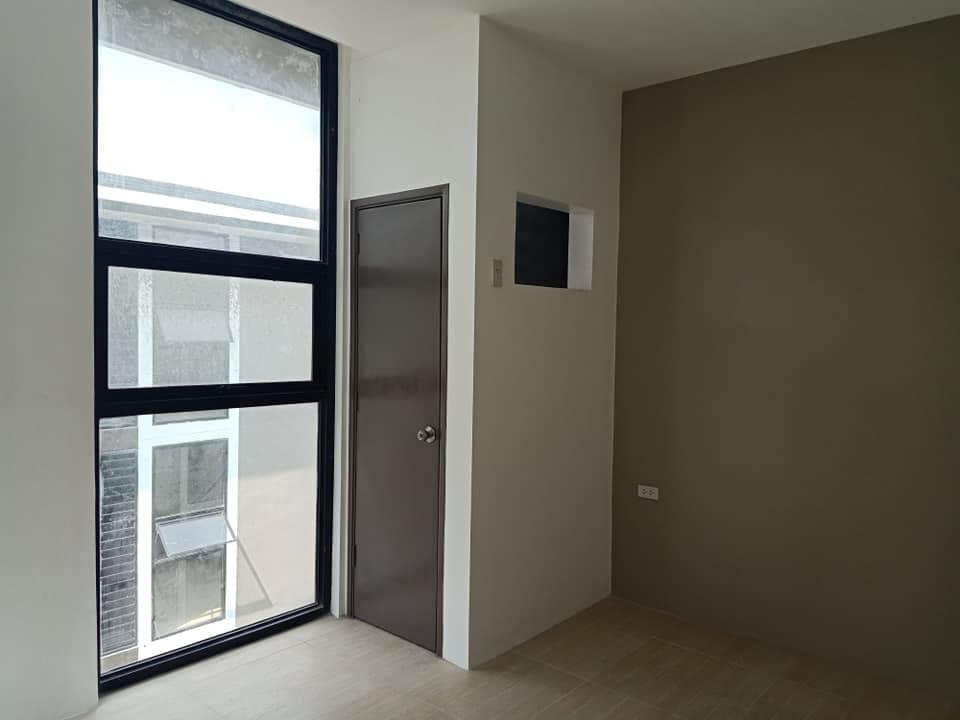 For Assume RFO Corner Studio Unit at Aizen Flats in Mandaue City - photo 3