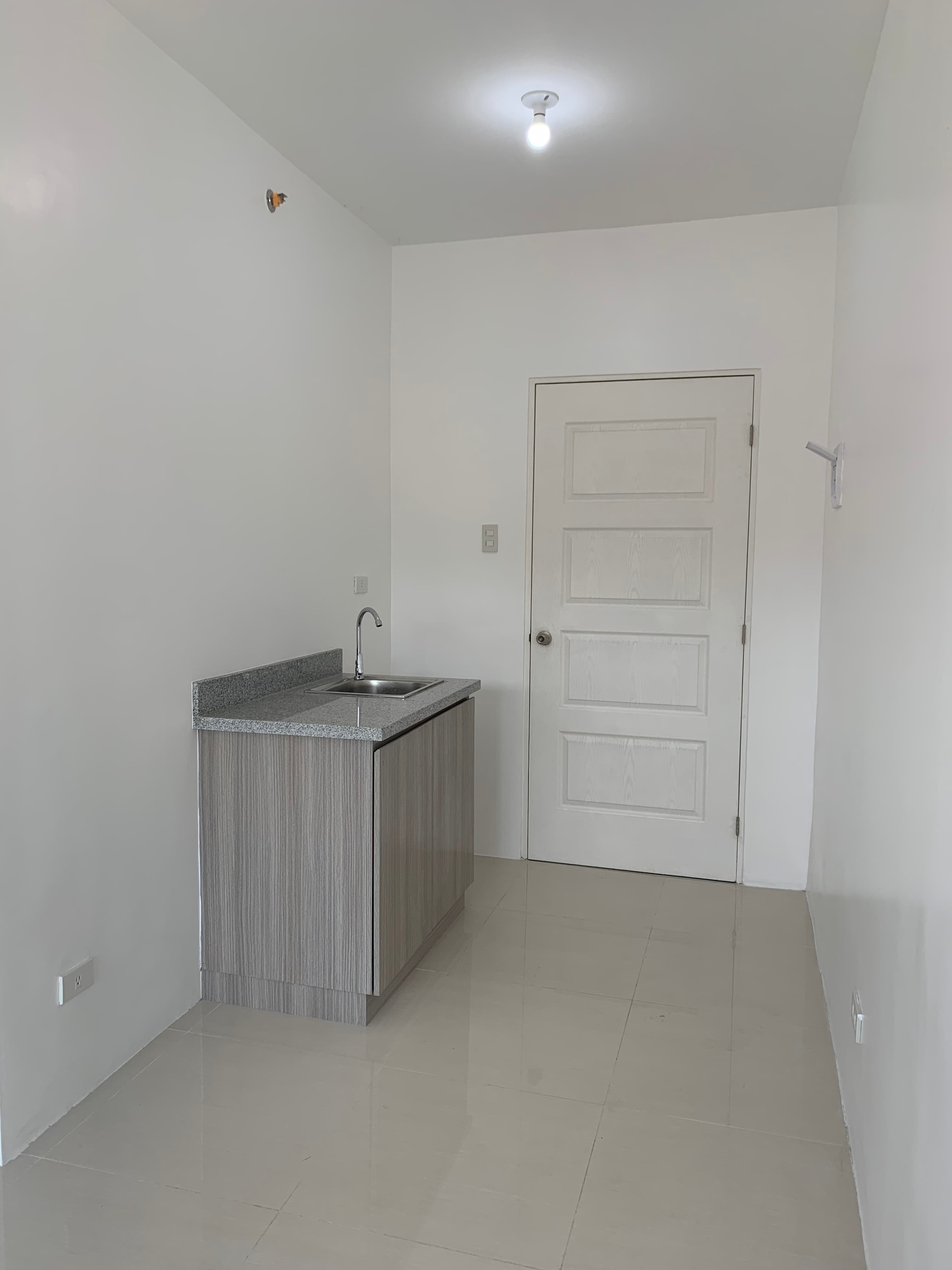 Cittanova Studio Unit for rent - photo 2