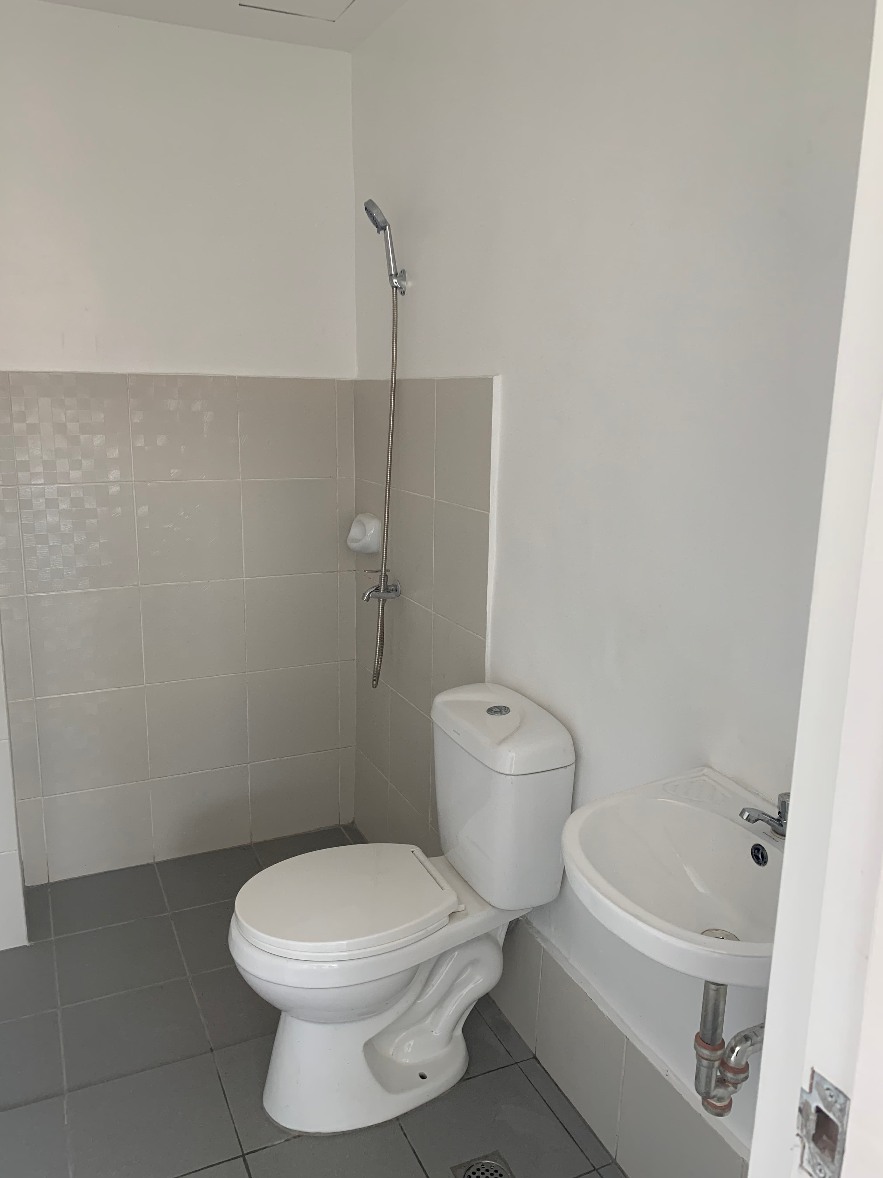 Cittanova Studio Unit for rent - photo 4