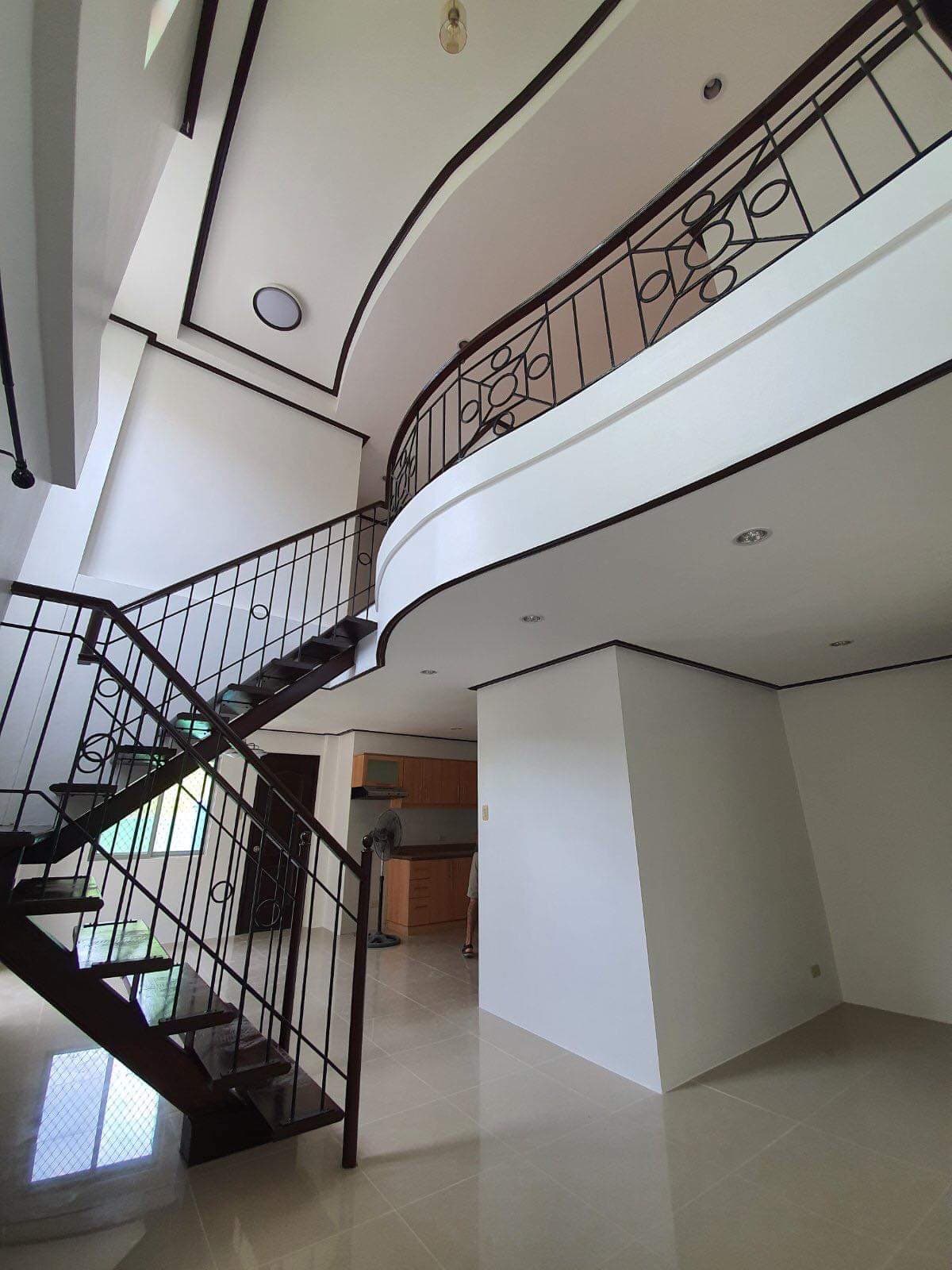 TALAMBAN HOUSE FOR RENT!