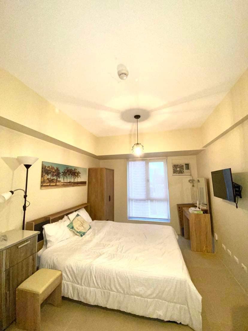 Avida Riala T3 STUDIO FOR RENT! - photo 2