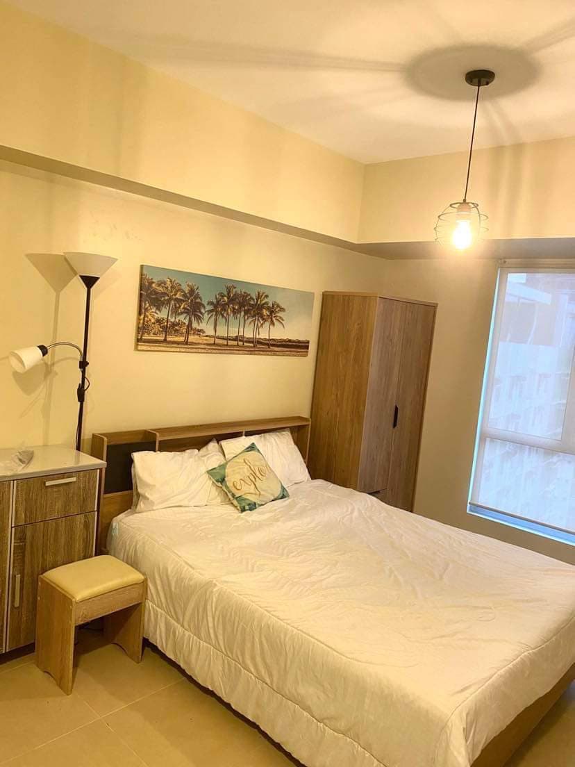 Avida Riala T3 STUDIO FOR RENT! - photo 6