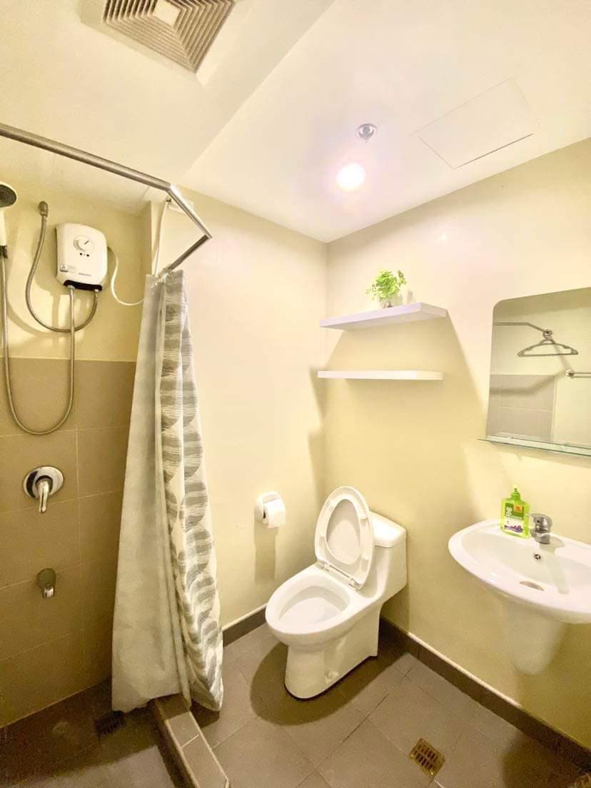 Avida Riala T3 STUDIO FOR RENT! - photo 5