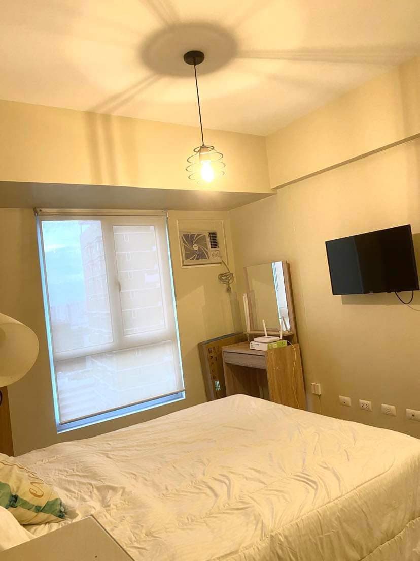 Avida Riala T3 STUDIO FOR RENT! - photo 4