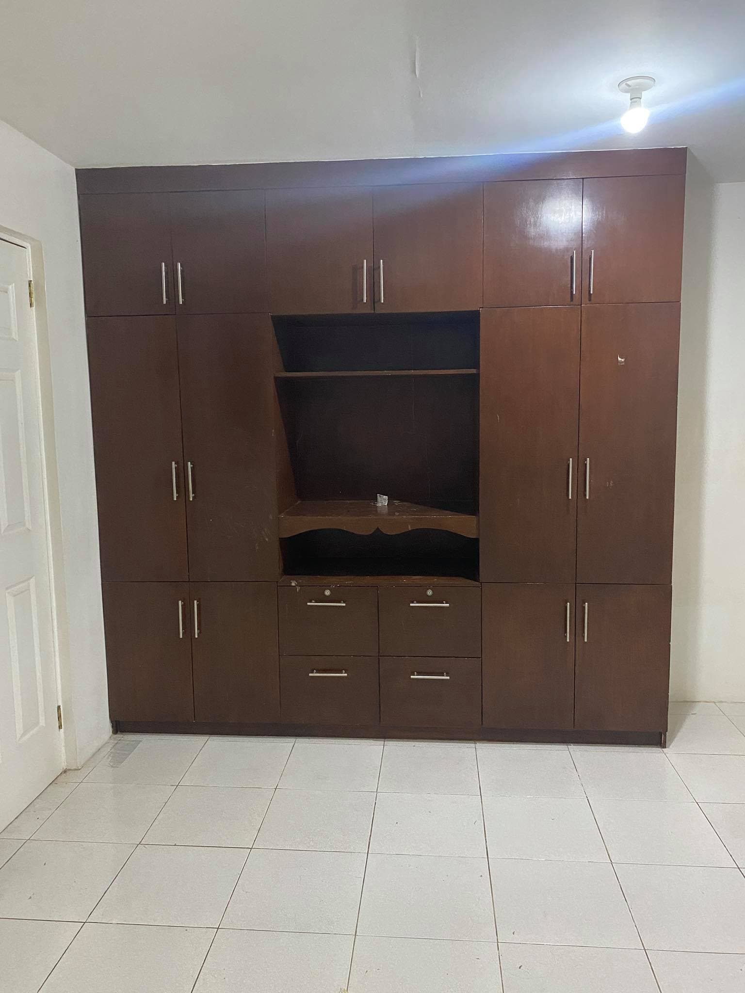 HOUSE AND LOT IN MANDAUE FOR RENT! - photo 7