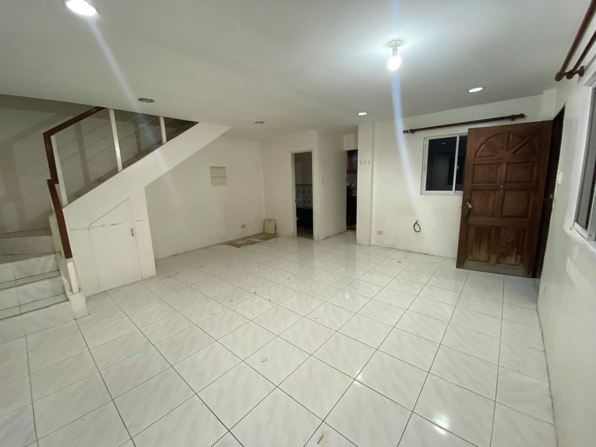 HOUSE AND LOT IN MANDAUE FOR RENT! - photo 4