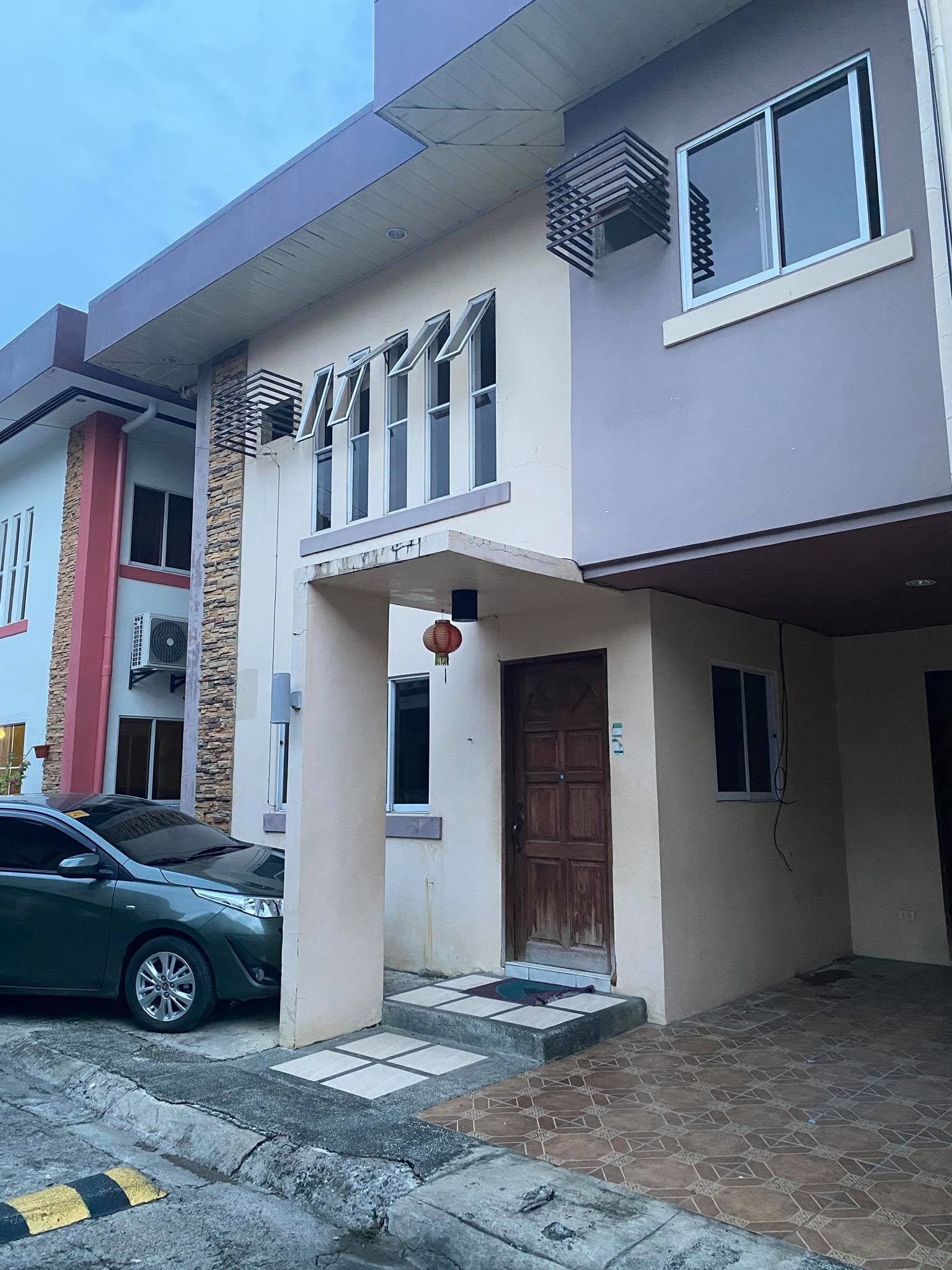 HOUSE AND LOT IN MANDAUE FOR RENT! - photo 6