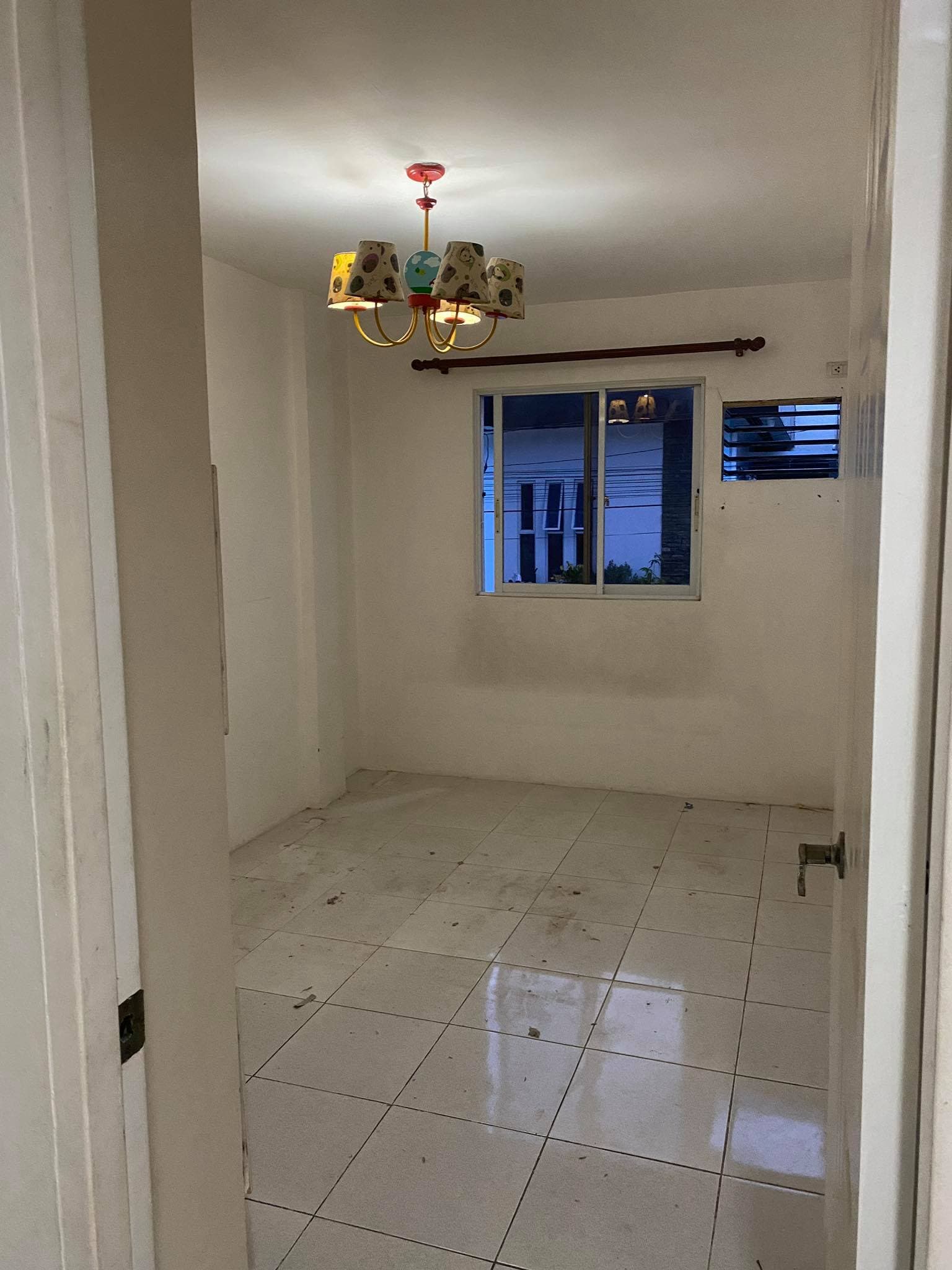 HOUSE AND LOT IN MANDAUE FOR RENT! - photo 5