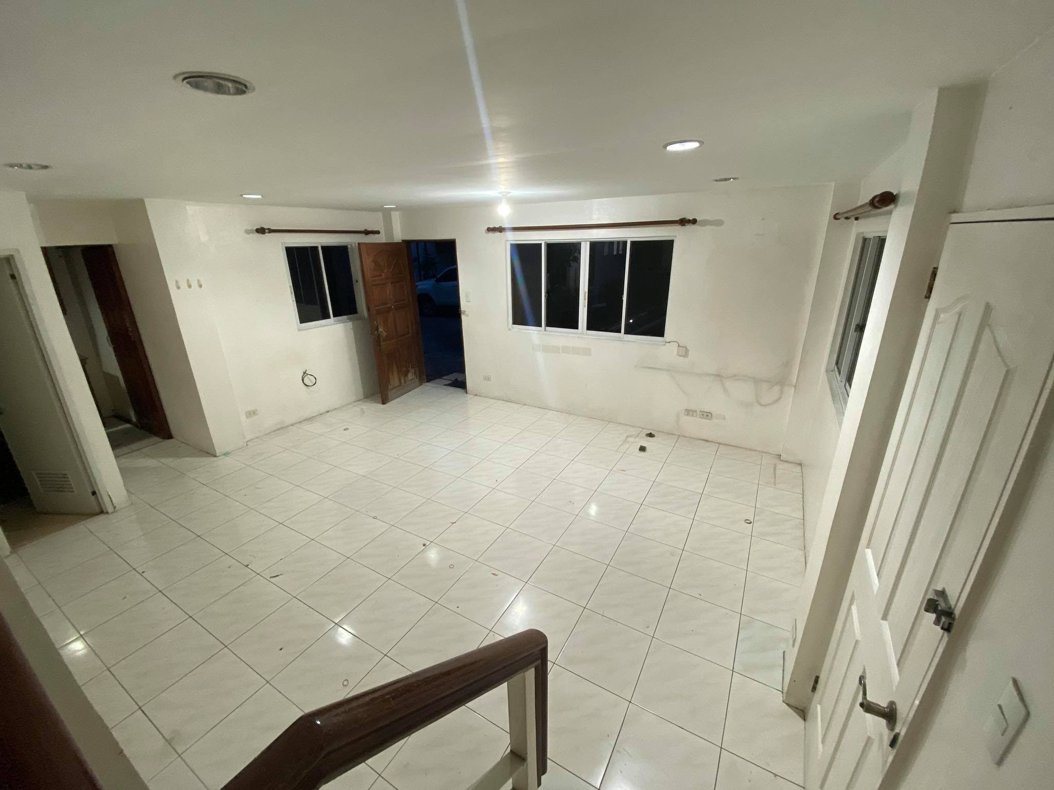 HOUSE AND LOT IN MANDAUE FOR RENT! - photo 3