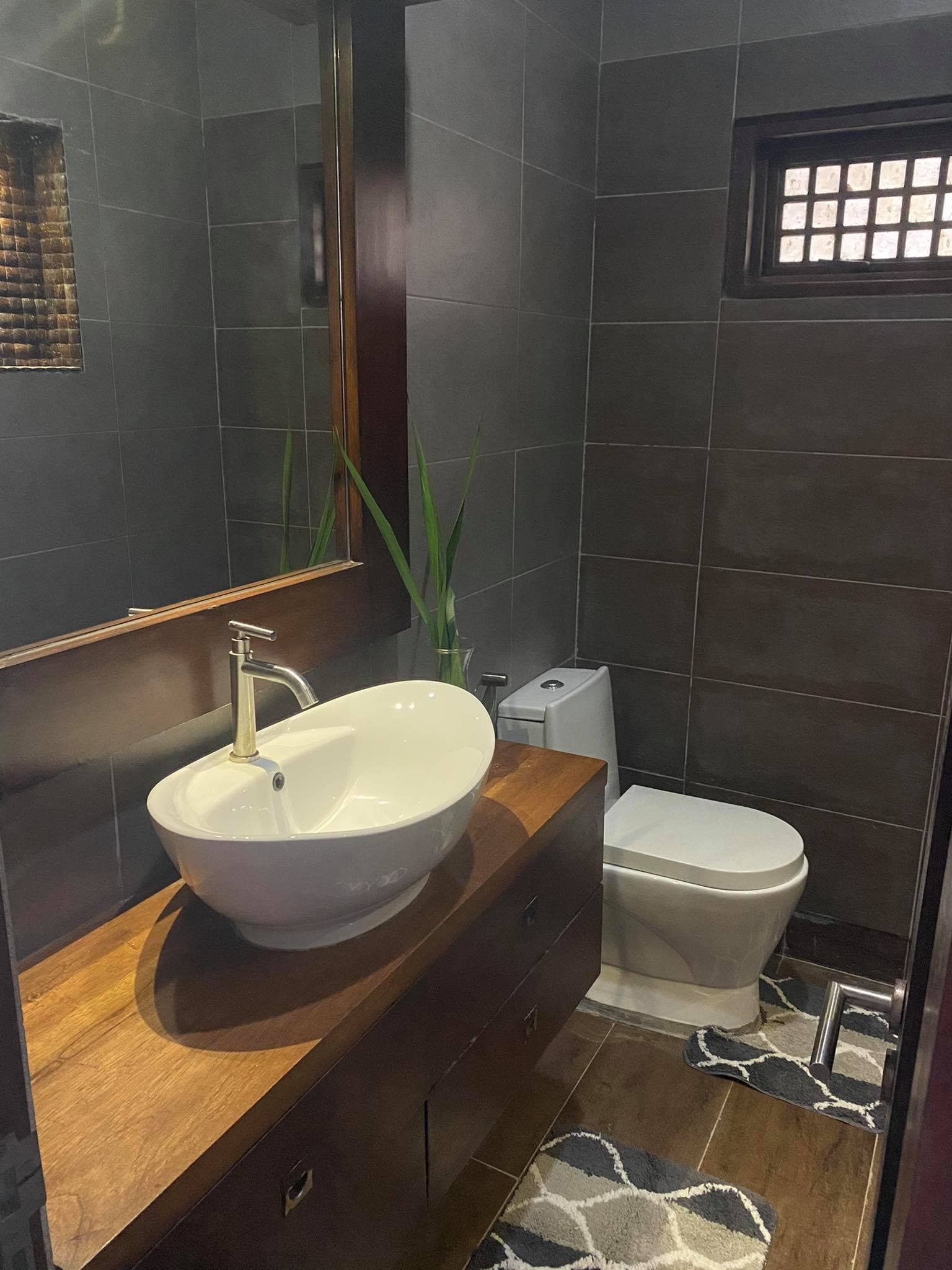 ROYAL ESTATES HOUSE AND LOT FOR SALE! - photo 7