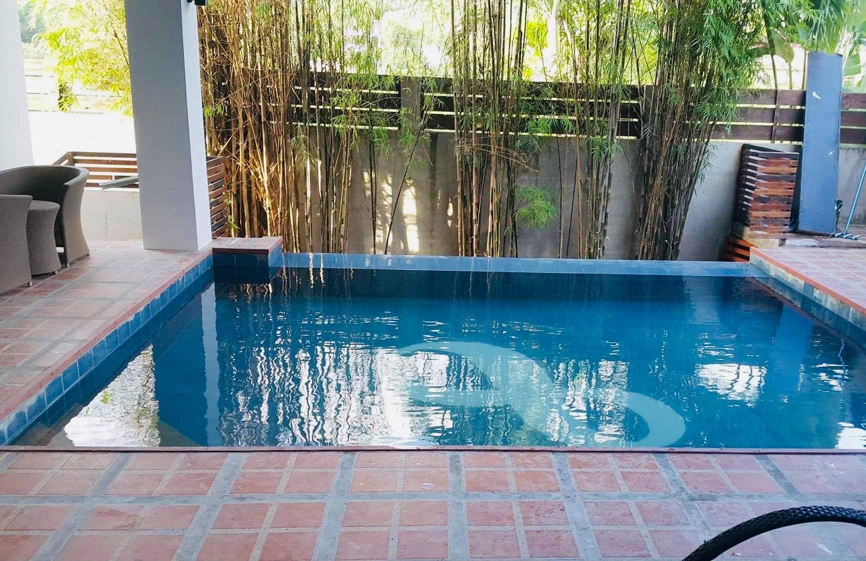 ROYAL ESTATES HOUSE AND LOT FOR SALE! - photo 5