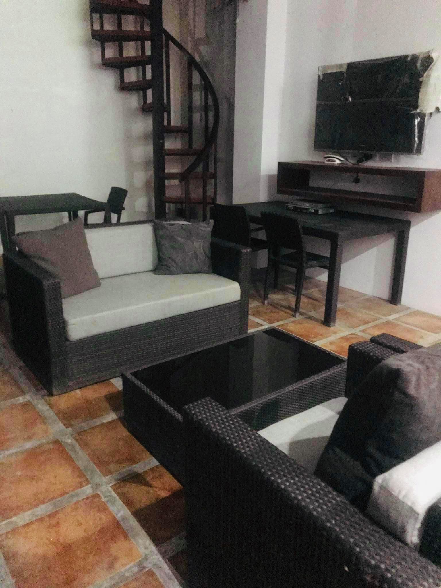 ROYAL ESTATES HOUSE AND LOT FOR SALE! - photo 4