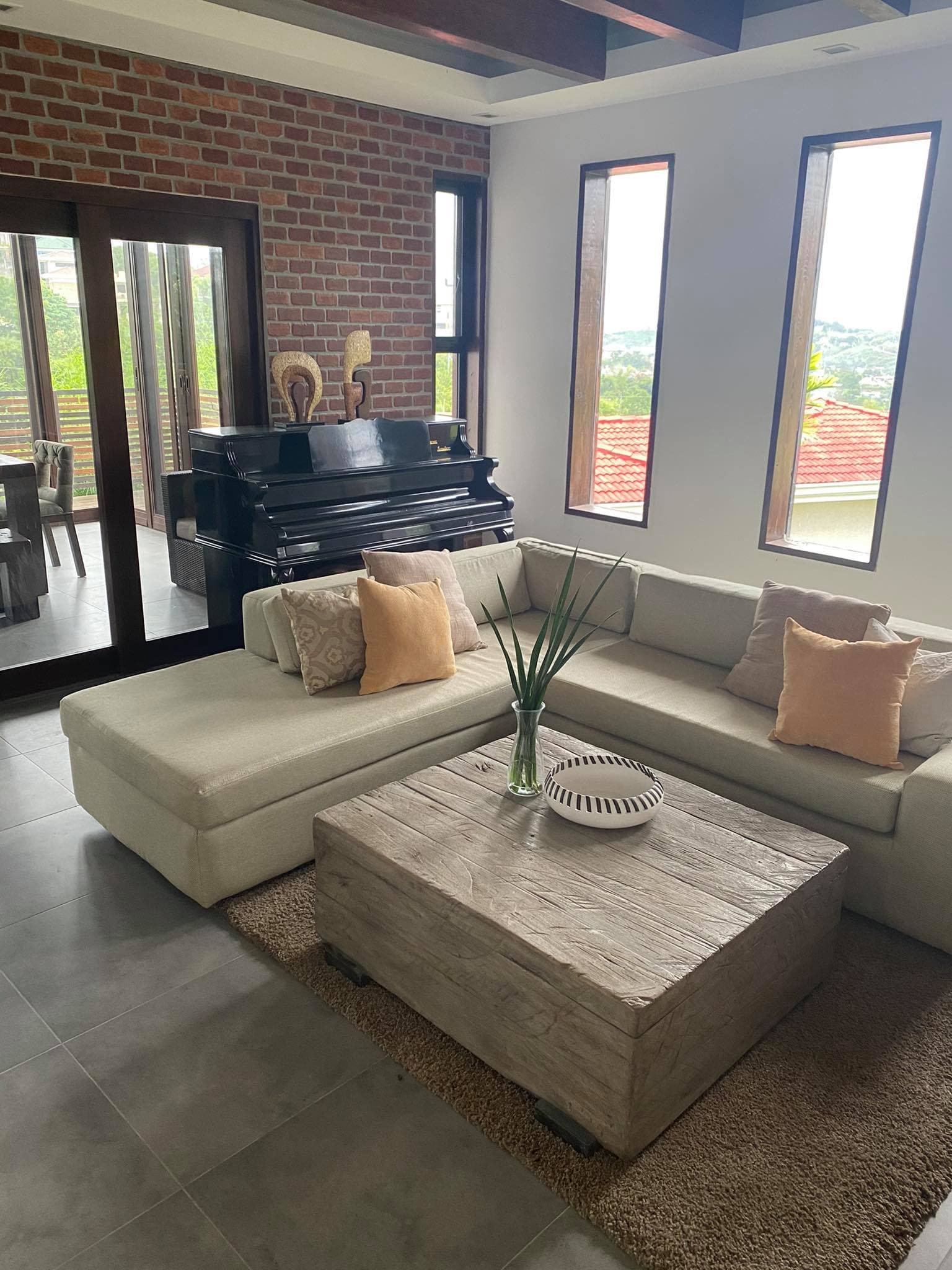 ROYAL ESTATES HOUSE AND LOT FOR SALE! - photo 6